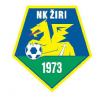 NK Ziri